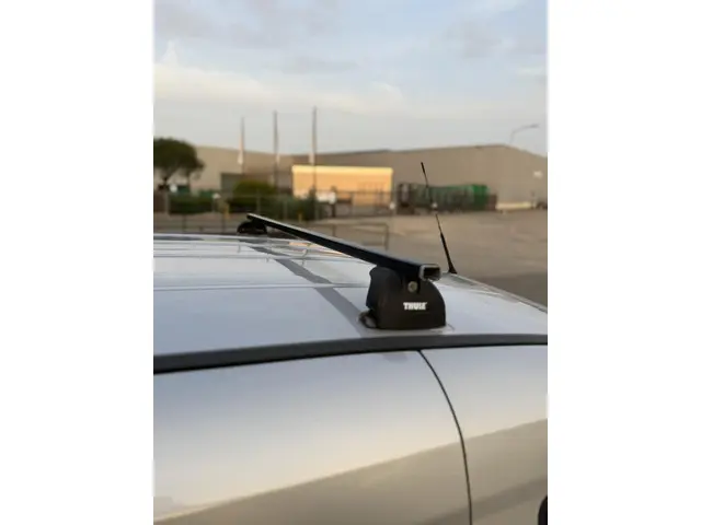 Fiat Doblò Cargo 1.3 MJ L1H1 SX 2016 Diesel 25