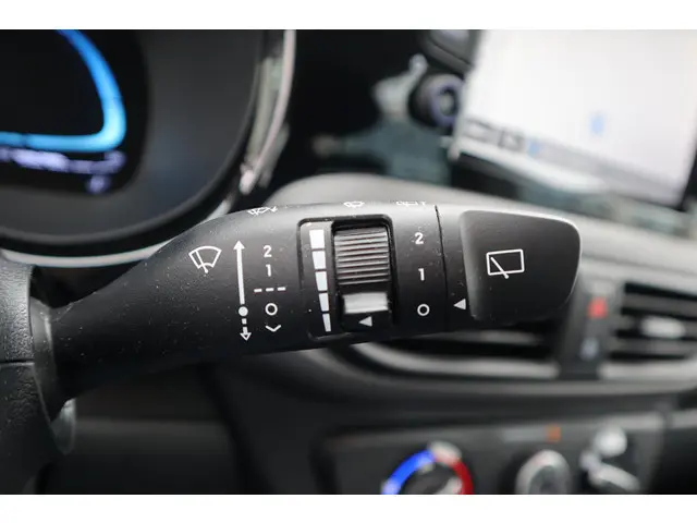 Hyundai i10 1.0 PREMIUM 2025 Benzine 27