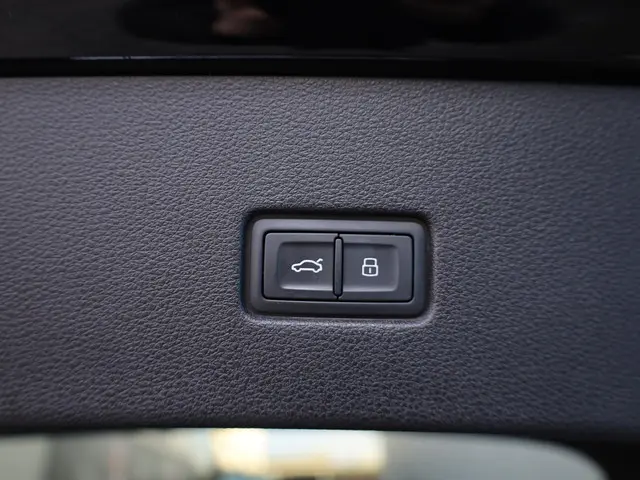 Audi Q8 55 eTFSI Quattro 2022 Benzine 19