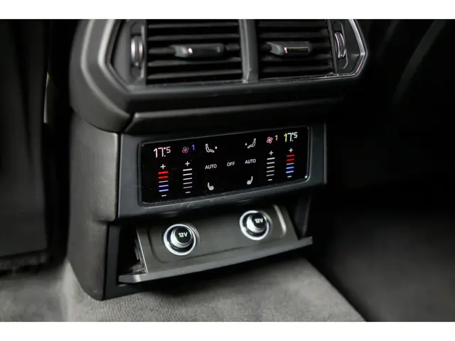 Lamborghini Urus 4.0 V8 2019 Benzine 35