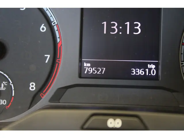 Volkswagen T-Roc 1.0 TSI Style 2018 Benzine 20