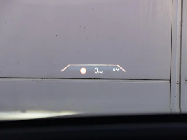 BMW iX xDrive40 2022 Elektrisch 25
