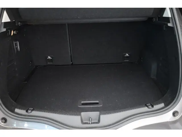 Renault Scénic 1.3 TCe Intens 2021 Benzine 26