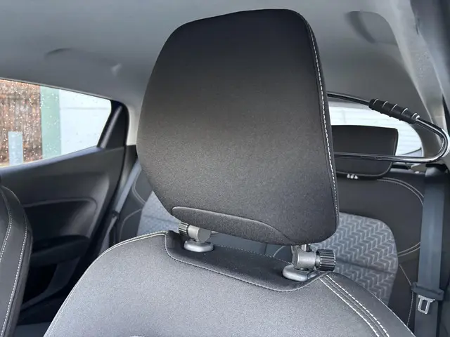 Renault Clio 1.0 TCe 90 Evolution 2022 Benzine 25