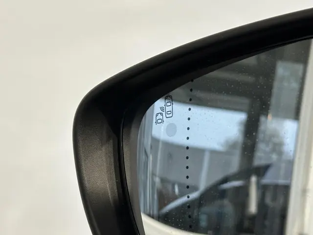 Renault ZOE R135 Iconic 52 kWh 2024 Elektrisch 18