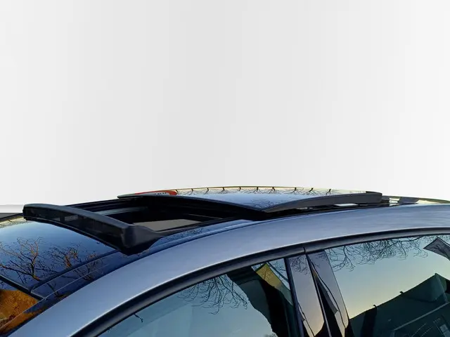 Mercedes-Benz B-Klasse 180 Prestige 2013 Benzine 15