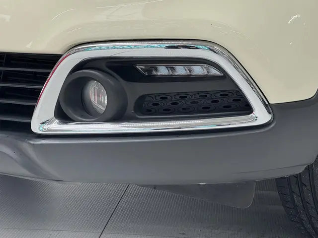 Renault Captur 1.2 TCe Dynamique 2015 Benzine 24