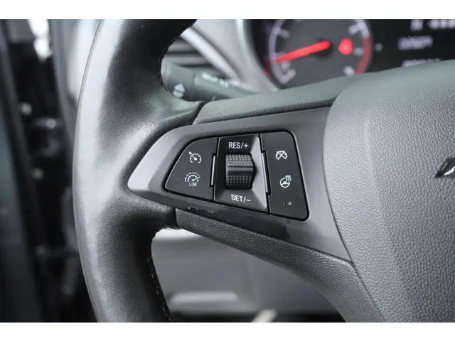 Opel KARL 1.0 ecoFLEX Innovation 2019 Benzine 19