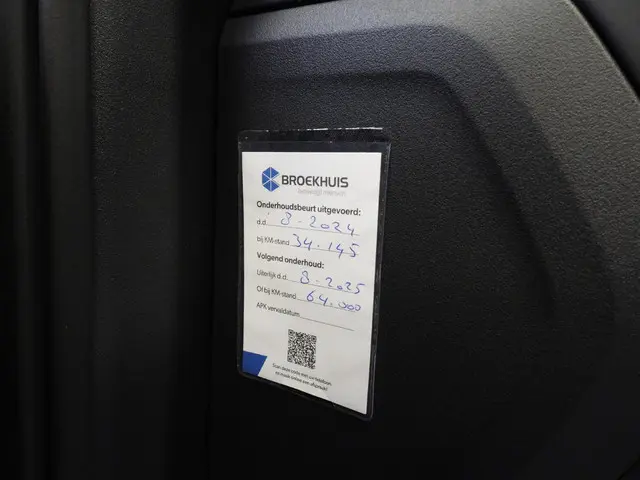 Lynk & Co 01 1.5 PHEV Plug-In 2023 Hybride Benzine 28