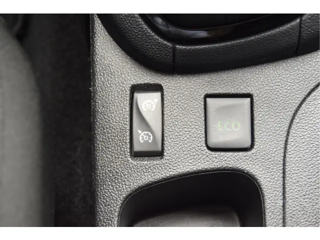 Renault Clio 0.9 TCe Limited 2018 Benzine 30