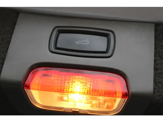 Porsche Cayenne 3.0 S E-Hybrid 2015 Hybride Benzine 18