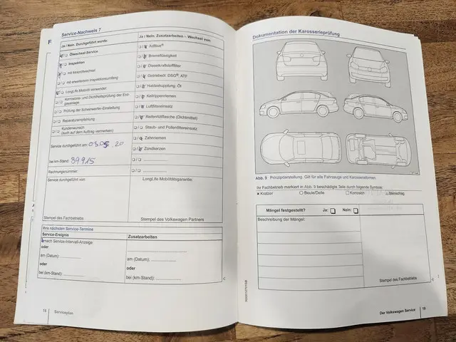 Volkswagen Polo 1.8 TSI GTI 2015 Benzine 17