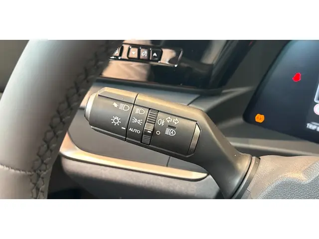 Lexus RZ 300e Business Line 71 kWh 2025 Elektrisch 16