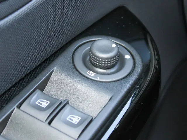 Renault Captur 0.9 TCe Dynamique 2016 Benzine 25