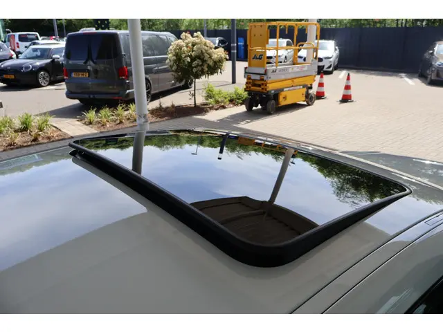 BMW i4 eDrive40 84 kWh 2022 Elektrisch 6