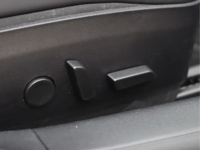 Tesla Model 3 Standard RWD Plus 60 kWh 2019 Elektrisch 21