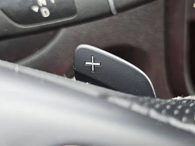 Mercedes-Benz Vito 114 2017 Diesel 14