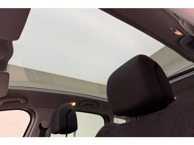 Peugeot 3008 1.6 THP Style 2013 Benzine 18