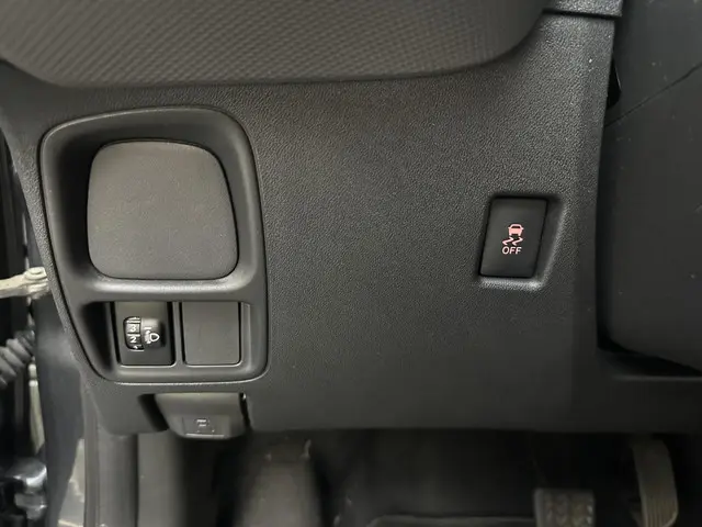Peugeot 108 1.0 e-VTi Active 2019 Benzine 7
