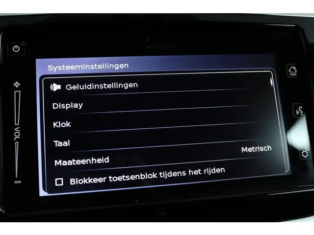 Suzuki S-Cross 1.0 Boosterjet Select 2020 Benzine 46