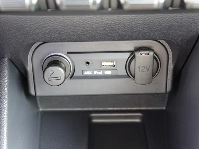 Kia Rio 1.2 CVVT Plus Pack 2013 Benzine 21