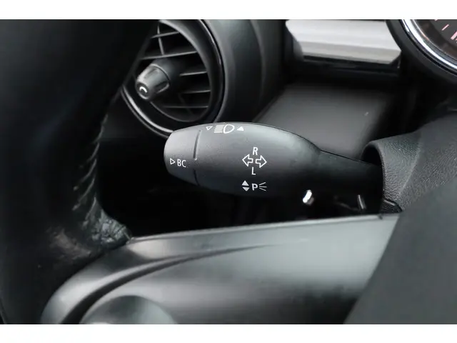 MINI Cooper Cabrio Mini 1.5 - JCW Pakket 2016 Benzine 10