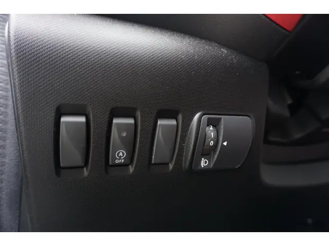 Renault Twingo 1.0 SCe Collection 2018 Benzine 6