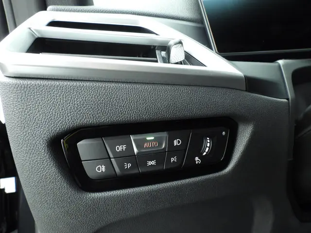 BMW i4 Gran Coupe eDrive35 2024 Elektrisch 23