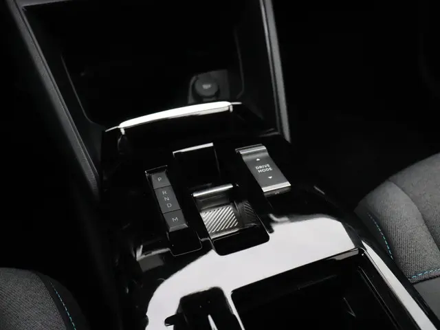 Citroën C4 1.2 Puretech Feel Pack 2024 Benzine 22