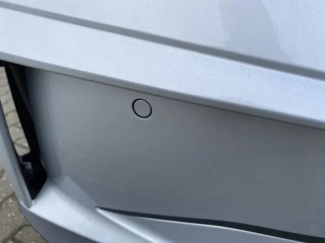 Škoda Enyaq iV 60 2021 Elektrisch 4