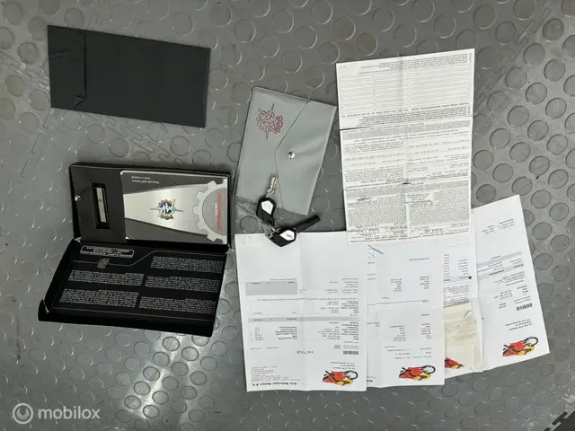 MV Agusta F3 800 Rivale 2016 Benzine 16
