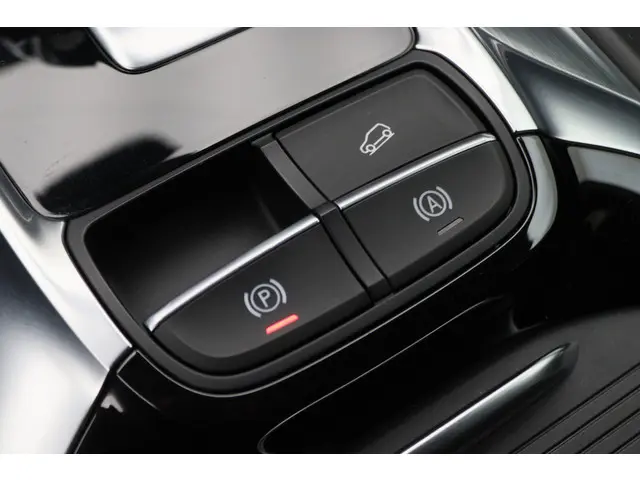 MG EHS 1.5 TGDI Comfort 2022 Hybride Benzine 50