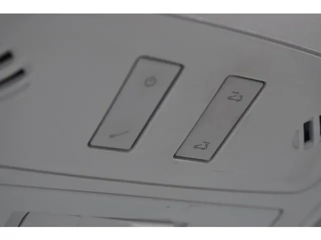 Opel ADAM 1.0 Turbo Rocks 2015 Benzine 16