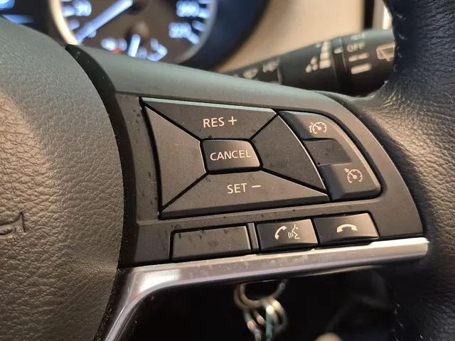Nissan Micra 0.9 IG-T N-Connecta 2018 Benzine 27