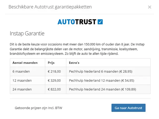 Kia Picanto 1.0 CVVT | Airco | Nap | Onderhouden 2016 Benzine 15