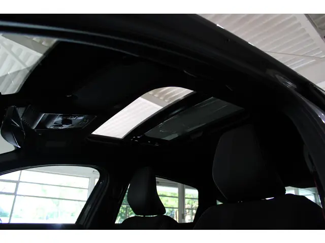 Renault Arkana 1.3 TCe 140 R.S. Line 2022 Benzine 25