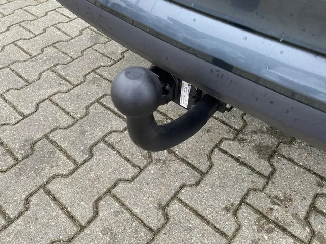 Škoda Rapid Spaceback 1.2 TSI Greentech JOY 2017 Benzine 9