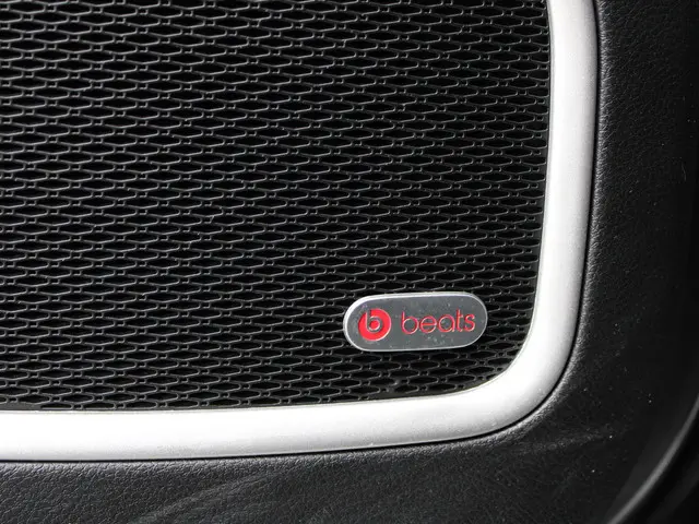 Jeep Compass 1.4 MultiAir Limited 4x4 2018 Benzine 26