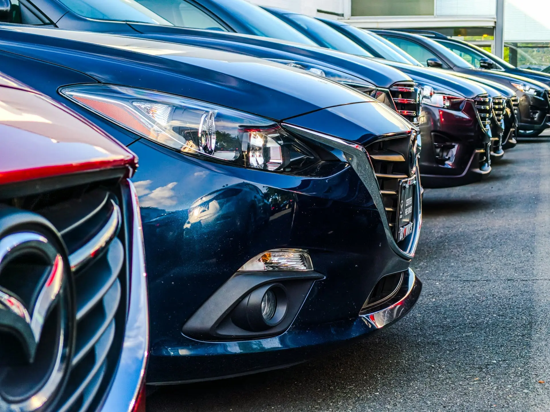 financial-lease-auto