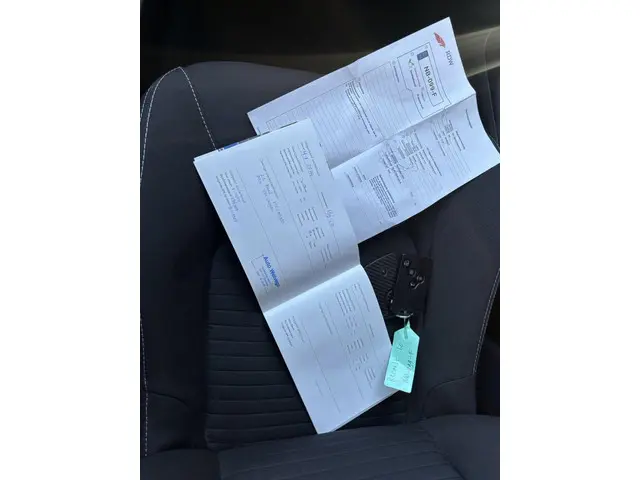 Renault Clio Estate 0.9 TCe Limited 2017 Benzine 11