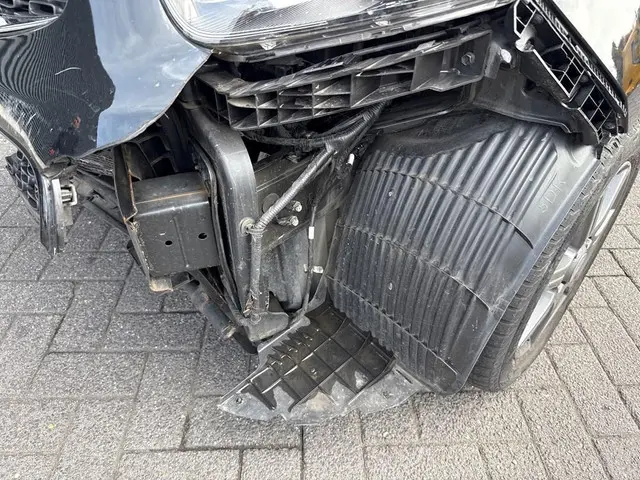 Kia Picanto 1.0 CVVT DynmicLine, Clima, LED 2016 Benzine 28