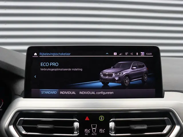 BMW X3 xDrive30i 2023 Benzine 28