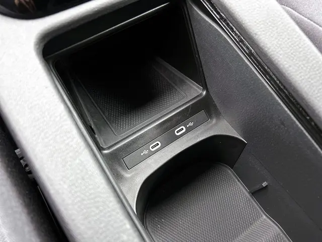 Volkswagen ID.4 Pro 77 kWh 2023 Elektrisch 10