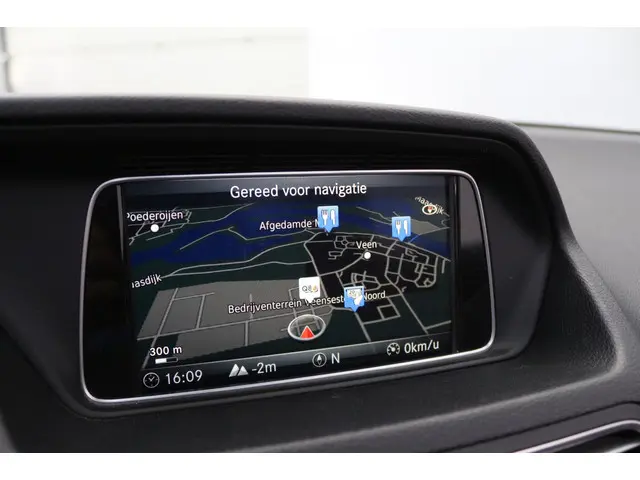Mercedes-Benz E-Klasse Cabrio 200 Prestige 2016 Benzine 18