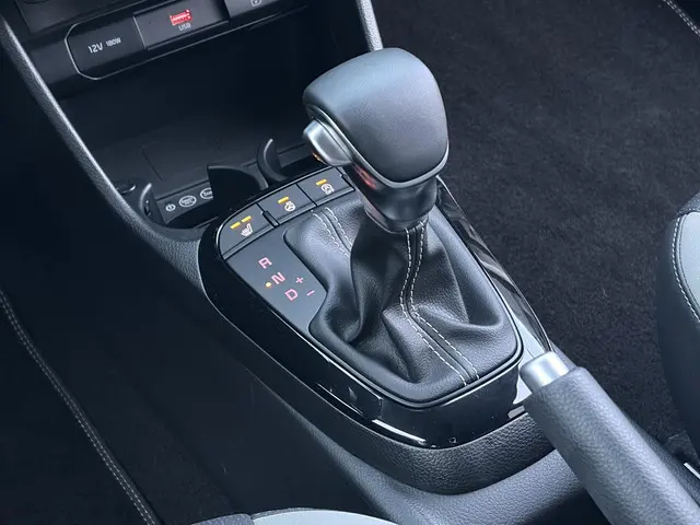 Kia Picanto 1.2 DPI GT-Line 2025 Benzine 32