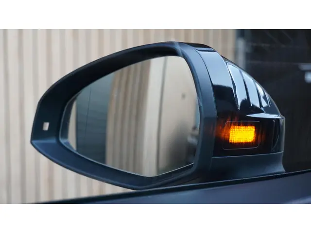 Audi S5 Cabriolet 3.0 TFSI 354pk Quattro 2017 Benzine 87