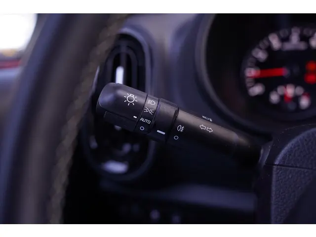 Kia Picanto 1.0 DPi DynamicLine 2022 Benzine 23