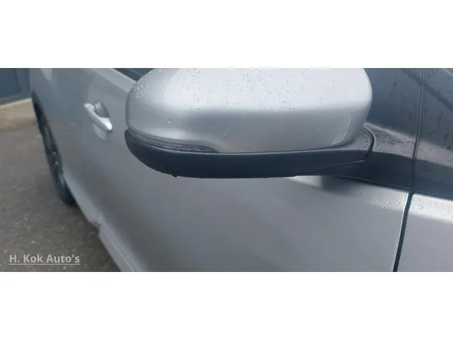 Honda Civic 1.4 Sport 2017 Benzine 18