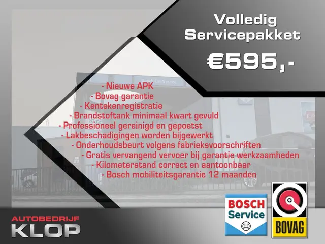 Peugeot 207 CC 1.6 VTi 2013 Benzine 2