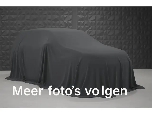 Mercedes-Benz GLC Coupé 300e AMG 2021 Hybride Benzine 8